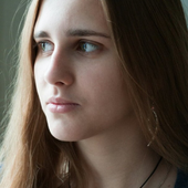 Yana