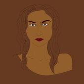Лена Тар