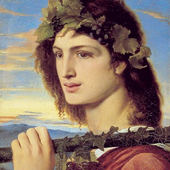 Dmitry Svisch