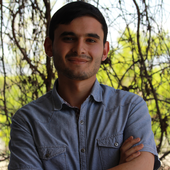 Ashot Markosyan