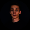 Константин  Вяткин