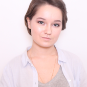 Полина Гусарова