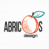 abricos_design