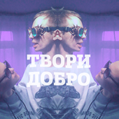 Алексей Баукин