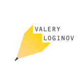 Валерий Логинов