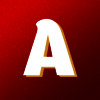 Сергей Альменский