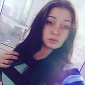Анна Клипенштейн