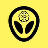 aer