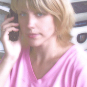 Светлана Хакимова
