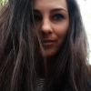 Iryna Atamaniuk