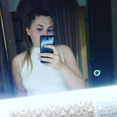 Ekaterina Ermakova