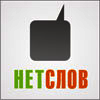 Антон Сумин [boutique_393573]