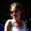 Ангелина Романова