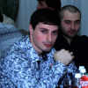 Мурад Ахмедов