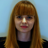 Ирина Шуваева