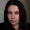 Юлия Ниценко