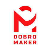 DobroMaker