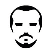Василий Васильевич Глушков