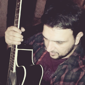 Egun Salimov