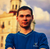 Денис Назаренко