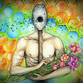 Scapula Вин