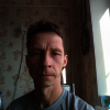 Роман Рассадов