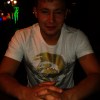 Игорь Заправдин