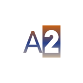 Али Алан