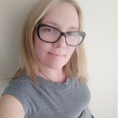 Анна Артабакина