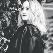Nastasia Kostyleva