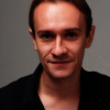 Артемий Александров