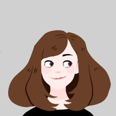 Екатерина Будылина
