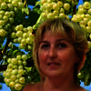Ирина Соколова