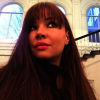 Olga De Matteis