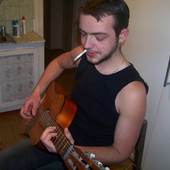 Евгений Смирнов