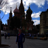 Святослав Черепанов