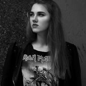 Marta Pavlenko