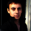 Дмитрий Иони