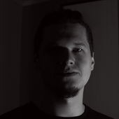 Дмитрий Ванюшкин