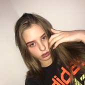 Влада Карелина