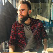 Ara Danielyan