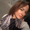 Елена Харитонова