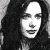 Анна Л.