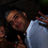 Mushegh Hayrapetyan