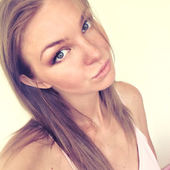 Katerina Nevskaya