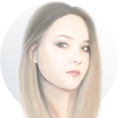 Полина Коблова