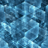 vladimir ryabov [boutique_396349]