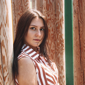 Екатерина Морозова