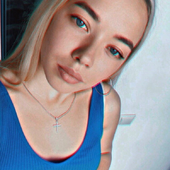 Александра Гаватюк