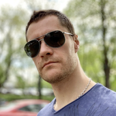 Иван ИСАЕВ